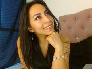 AnnieSunX
