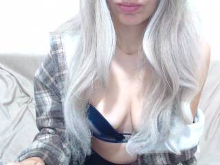katykim
