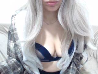 katykim
