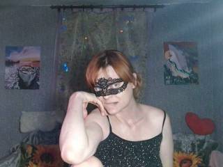KAMILA888