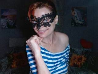KAMILA888