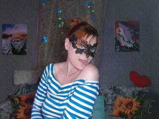 KAMILA888