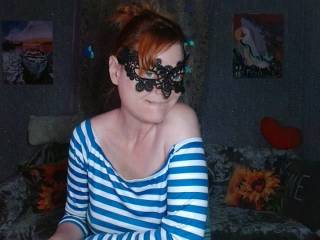 KAMILA888