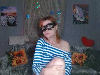 KAMILA888
