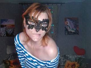 KAMILA888