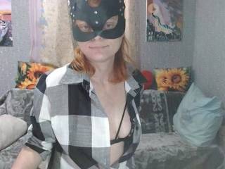 KAMILA888