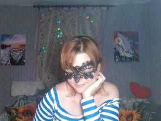 KAMILA888