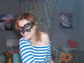 KAMILA888