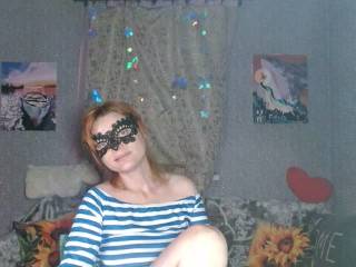 KAMILA888