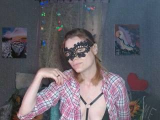 KAMILA888