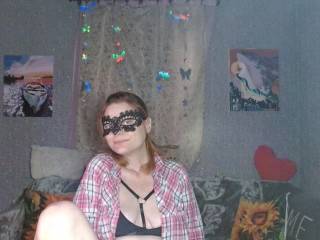 KAMILA888