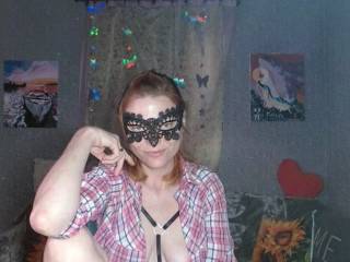 KAMILA888