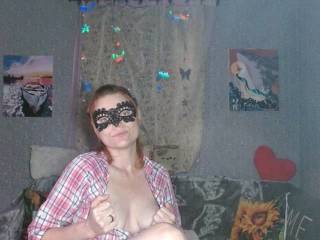 KAMILA888