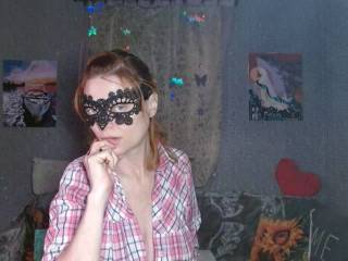 KAMILA888