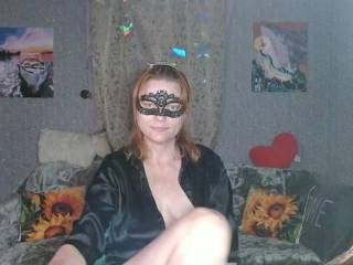 KAMILA888