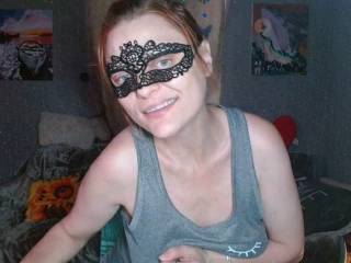 KAMILA888