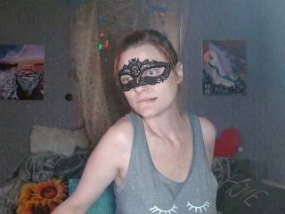 KAMILA888