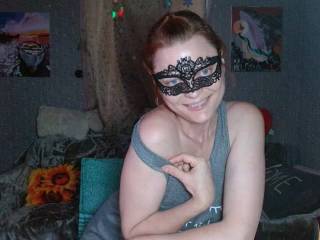 KAMILA888