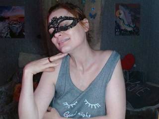 KAMILA888