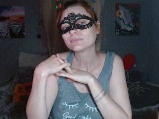 KAMILA888