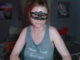 KAMILA888