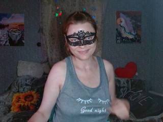 KAMILA888