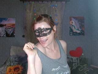 KAMILA888