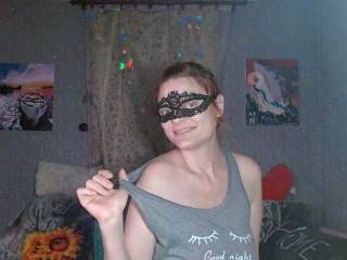 KAMILA888