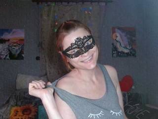 KAMILA888