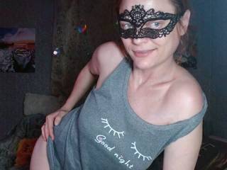 KAMILA888
