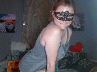 KAMILA888
