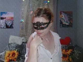 KAMILA888