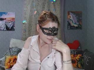 KAMILA888