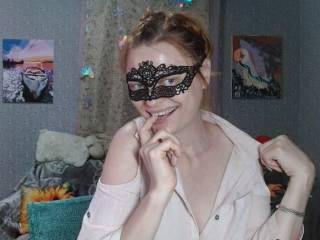 KAMILA888