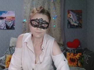 KAMILA888