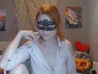 KAMILA888