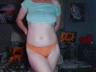 KAMILA888