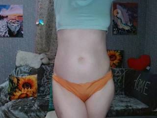 KAMILA888