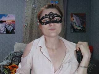 KAMILA888