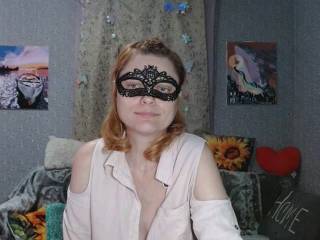 KAMILA888