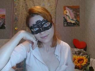 KAMILA888