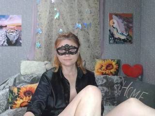 KAMILA888