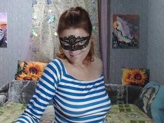 KAMILA888