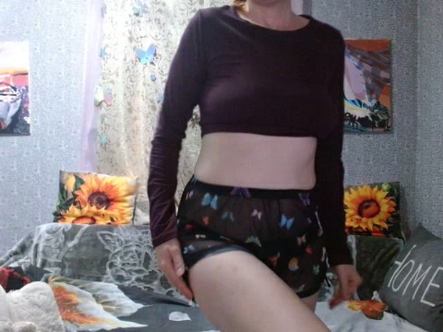 model