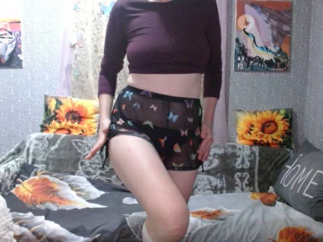 model