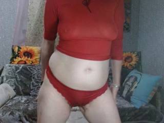 KAMILA888