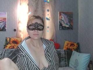 KAMILA888