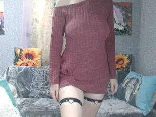 KAMILA888