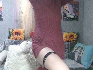 KAMILA888