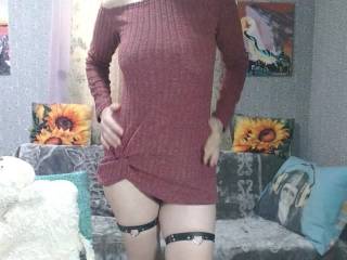 KAMILA888